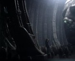 Prometheus